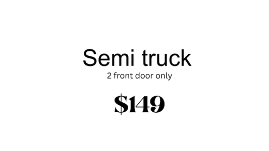 Obsidian - 2 SEMI Windows only