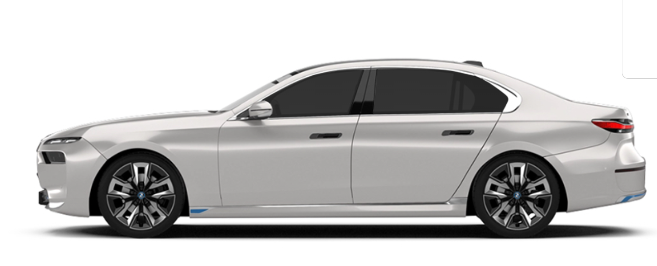 3M Ceramic - Full vehicle