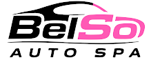 BELSO Auto Spa 