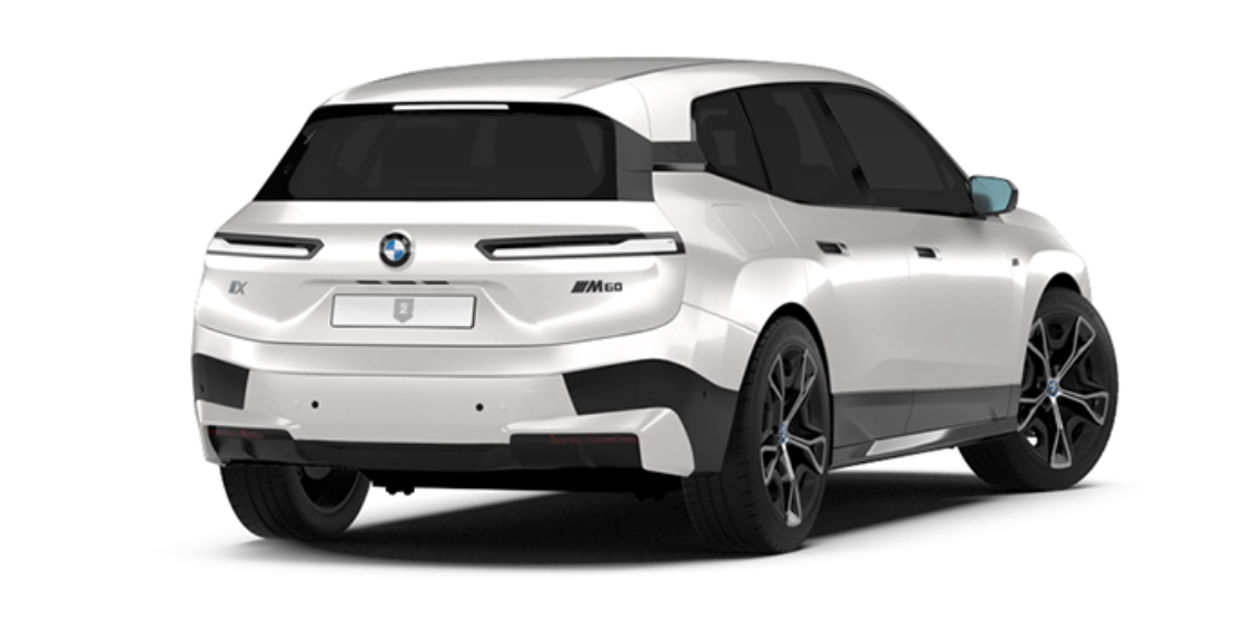Ceramic - full car tint *SUV, Truck, Minivan*