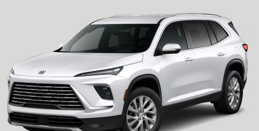 Ceramic - 2 Doors and Windshield *SUV, pickup truck, minivan*